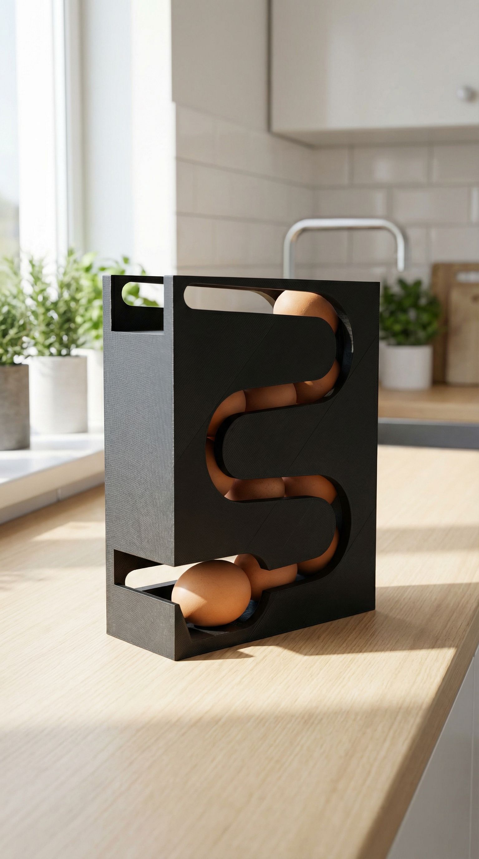 DISPENSADOR DE HUEVOS_V1_1.jpg